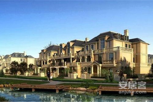 融僑奧體園著優(yōu)點(diǎn) 不足,融僑奧體園著怎么樣,融僑奧體園著周邊房產(chǎn)中介經(jīng)紀(jì)人評價