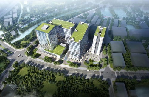 2023年1 11月市重大建設(shè)項目進(jìn)展情況