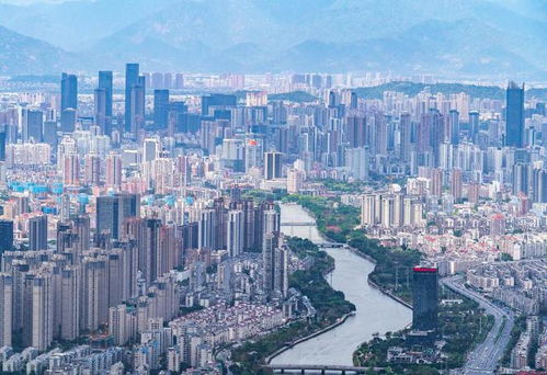 福州最新房產(chǎn)政策 二套房首付比例調(diào)整至40 ,購(gòu)房機(jī)會(huì)分析