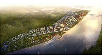 2013福州樓市回顧之后市篇 未來(lái)閩侯均價(jià)或達(dá)1.5萬(wàn)