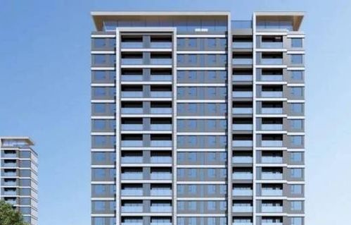 開(kāi)發(fā)商 樓盤 售樓處電話 地址 戶型圖 最新房源 最新價(jià)格