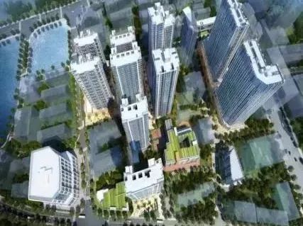 國(guó)策視點(diǎn) 福州市地鐵2號(hào)線沿線住宅房地產(chǎn)市場(chǎng)調(diào)查