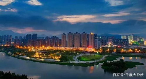 福州一釘子戶,堅(jiān)持要求賠償5套房子,開(kāi)發(fā)商 想坑我,沒(méi)門(mén) 拆遷戶 網(wǎng)易訂閱