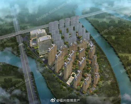 福州商業(yè)格局大洗牌 2021年計(jì)劃新開(kāi)10個(gè)購(gòu)物中心 高新區(qū)萬(wàn)達(dá)廣場(chǎng)封頂