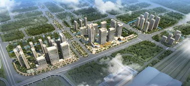 全國(guó)第5 福建九大品牌入選價(jià)值榜 總值超610億 兩房企新增上榜