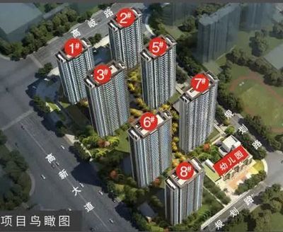 福州福州高新區(qū)融僑譽(yù)江3棟樓部分房源調(diào)整為半封閉陽(yáng)臺(tái) - 動(dòng)態(tài)