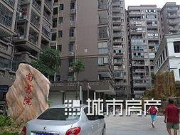 福州住宅二手房出售信息 城市房產(chǎn)