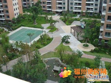 好房出租,趕快行動(dòng),江南水都杰座 4200元 3室2廳2衛(wèi)