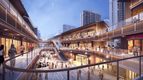 吾悅新印巷 買鋪永遠(yuǎn)趁早,機(jī)遇錯過不再