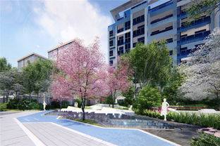 福州中庚 東金 效果圖 16 福州安居客