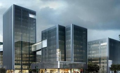 福州房地產(chǎn)三維動(dòng)畫(huà)在企業(yè)宣傳中的優(yōu)勢(shì)