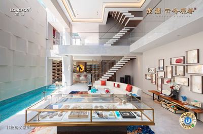 福州城區未來3年如何蛻變?看這條路就知道!