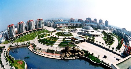 福州外來(lái)人口愛居住地 房?jī)r(jià)低潛值高