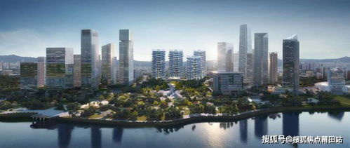 福州國(guó)貿(mào)天琴樾售樓部電話多少 價(jià)格詳情 售樓處地址戶型配套開盤價(jià)格 2025福州國(guó)貿(mào)天琴樾樓盤簡(jiǎn)訊