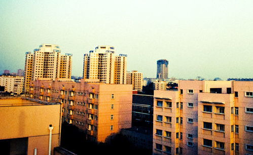 福州六部門聯(lián)合通知 房企交房前要報(bào)備住宅質(zhì)量保證書