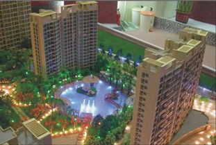 供應建筑模型 規(guī)劃模型 沙盤模型 房產(chǎn)模型 廠區(qū)模型 廠房模型 校園模型 校區(qū)模型 方案模型 景觀模型 農(nóng)業(yè)模型 工業(yè)模型 機械模型 剖面模型 上海模型公司模型制作設計