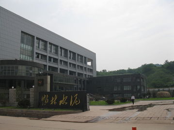 鶴林 水泥廠價直銷 品質(zhì)保證 福州地區(qū)運輸方便