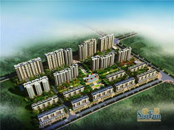 馬 上就省錢 2014新年 大紅包 高優(yōu)惠樓盤盤點(diǎn)