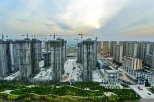 福州出臺(tái)樓市調(diào)控新政 將買地保證金提高十個(gè)百分點(diǎn)__海南新聞網(wǎng)_南海網(wǎng)