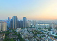 福州房地產(chǎn)資訊網(wǎng) 資訊中心 福州樂(lè)居