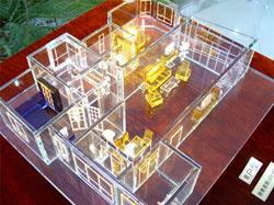 福州房地產(chǎn)模型制作 福州水晶體模型制作 建筑模型,福州房地產(chǎn)模型制作 福州水晶體模型制作 建筑模型生產(chǎn)廠家,福州房地產(chǎn)模型制作 福州水晶體模型制作 建筑模型價(jià)格