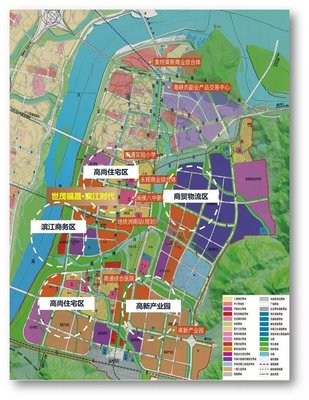 疫情過(guò)后,福州購(gòu)房&ldquo;窗口期&rdquo;何時(shí)至?