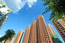 經(jīng)濟(jì)參考報(bào)