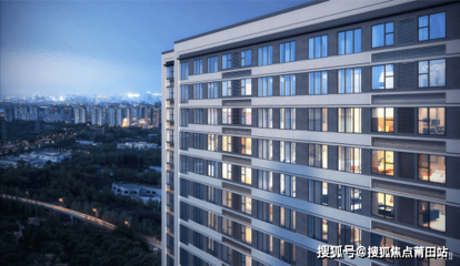 福州國(guó)貿(mào)鳳凰原究竟怎么回事!國(guó)貿(mào)鳳凰原開(kāi)發(fā)商自己都驚訝了!