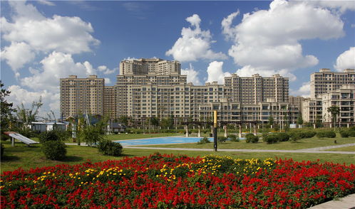 長春新區(qū) 新時代 新跨越 吉林頻道 鳳凰網