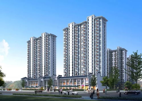 張掖市鑫發房地產開發有限責任公司給全市人民拜年啦