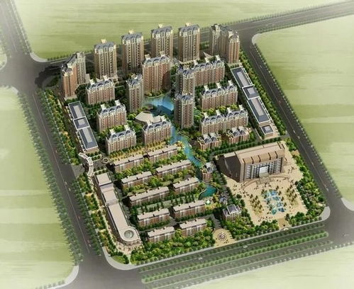 北京房山區(qū) 售樓處電話地址 售樓中心24小時電話