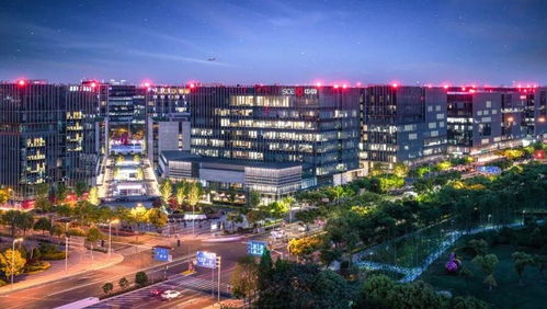 中駿集團穩(wěn)健經(jīng)營品質交付,年內已無美元債兌付壓力