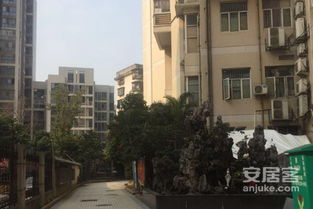 日月星城優(yōu)點 不足,日月星城怎么樣,日月星城周邊房產中介經(jīng)紀人評價 福州安居客