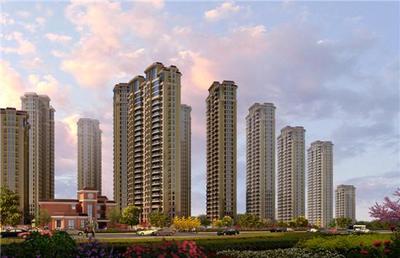 海西首家奧特萊斯簽約落戶貴安新天地，助力福州房地產新發展