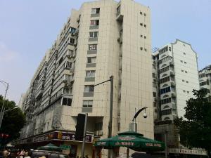 福州住宅租房市場現狀與房地產開發趨勢分析